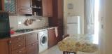Appartamento, BARLETTA, 110.000 €, 70,00 mq
