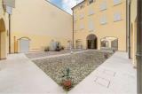 Appartamento, CARPI, 178.000 €, 105,00 mq