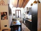 Appartamento, GAMBOLÒ, 60.000 €, 50,00 mq