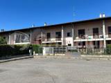 Appartamento, RONCARO, 125.000 €, 75,00 mq