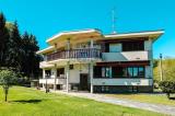 Casa, ARSAGO SEPRIO, 675.000 €, 406,00 mq