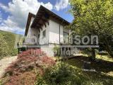 Casa, GAVIRATE, 330.000 €, 290,00 mq