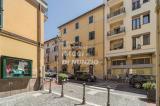 Appartamento, GROTTAFERRATA, 230.000 €, 100,00 mq