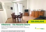 Appartamento, GUIDONIA MONTECELIO, 159.000 €, 95,00 mq