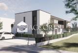 Appartamento, CASTELFRANCO VENETO, 298.000 €, 145,00 mq