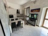 Appartamento, MONZA, 90.000 €, 50,00 mq