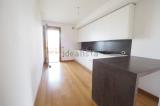 Appartamento, TORINO, 260.000 €, 80,00 mq