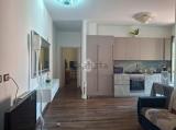 Appartamento, SAVONA, 198.000 €, 74,00 mq