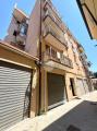 Appartamento, CHIOGGIA, 178.000 €, 70,00 mq