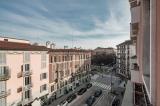 Appartamento, MILANO, 1.400.000 €, 154,00 mq