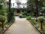 Appartamento, MILANO, 137.000 €, 39,00 mq
