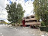 Appartamento, ROMA, 179.000 €, 60,00 mq