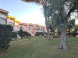Appartamento, FIUMICINO, 199.000 €, 80,00 mq