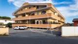 Appartamento, FIUMICINO, 249.000 €, 62,00 mq