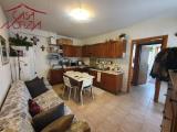 Appartamento, LUCCA, 115.000 €, 45,00 mq
