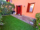 Appartamento, LOMAZZO, 97.000 €, 84,00 mq