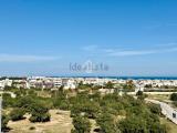 Appartamento, MONOPOLI, 448.000 €, 115,00 mq