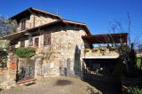 Casa, TERRANUOVA BRACCIOLINI, 400.000 €, 175,00 mq
