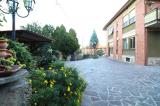 Casa, TERNI, 320.000 €, 344,00 mq