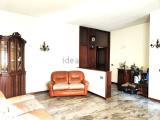 Appartamento, GHISALBA, 150.000 €, 122,00 mq