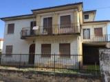 Casa, VICENZA, 350.000 €, 280,00 mq