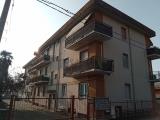 Appartamento, GALLARATE, 83.000 €, 62,00 mq