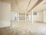 Superfici commerciali, VILLARICCA, 159.000 €, 180,00 mq
