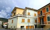 Appartamento, CASARZA LIGURE, 138.000 €, 90,00 mq