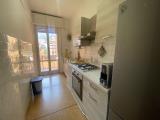 Appartamento, RAPALLO, 110.000 €, 55,00 mq
