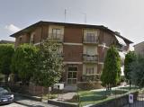 Appartamento, SAN MARTINO BUON ALBERGO, 160.000 €, 140,00 mq