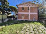 Appartamento, TARQUINIA, 165.000 €, 44,00 mq