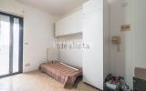 Appartamento, RIMINI, 180.000 €, 36,00 mq