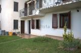 Appartamento, AVIANO, 105.000 €, 100,00 mq