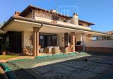 Casa, CASTIGLIONE DEL LAGO, 330.000 €, 250,00 mq