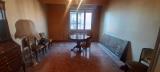 Appartamento, GENOVA, 158.000 €, 115,00 mq