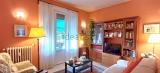 Appartamento, FIRENZE, Le Cure, 295.000 €, 65,00 mq