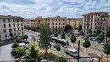 Appartamento, FIRENZE, Leopoldo, 380.000 €, 100,00 mq
