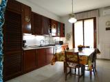 Appartamento, EMPOLI, 280.000 €, 108,00 mq