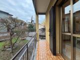 Appartamento, BERGAMO, 149.000 €, 89,00 mq