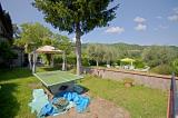 Casa, GREVE IN CHIANTI, 499.000 €, 220,00 mq