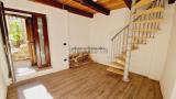 Casa, ASCOLI PICENO, 150.000 €, 120,00 mq