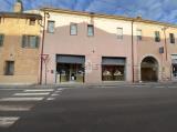 Superfici commerciali, CASTIGLIONE DELLE STIVIERE, 219.000 €, 128,00 mq