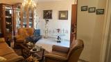 Appartamento, CALVIZZANO, 109.000 €, 108,00 mq