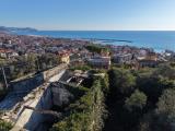Casa, CHIAVARI, 680.000 €, 400,00 mq