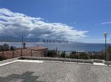 Casa, MESSINA, Pace, 348.000 €, 196,00 mq