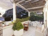 Appartamento, CAPRI, 1.600.000 €, 140,00 mq
