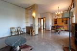 Appartamento, CANEGRATE, 185.000 €, 133,00 mq