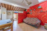 Appartamento, PISTOIA, 115.000 €, 74,00 mq