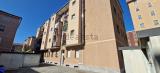 Appartamento, SAN GIULIANO MILANESE, 139.000 €, 75,00 mq