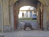 Appartamento, ABBIATEGRASSO, 79.000 €, 45,00 mq